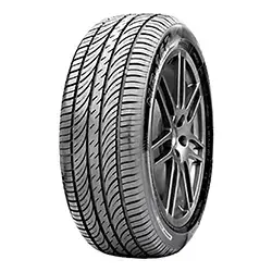 Pneu MIRAGE 145/70R13 MR-162 Meilleur Prix