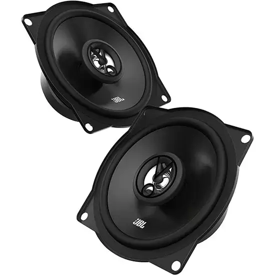 Haut-parleurs 13cm STAGE1 51F – JBL Offre Spéciale