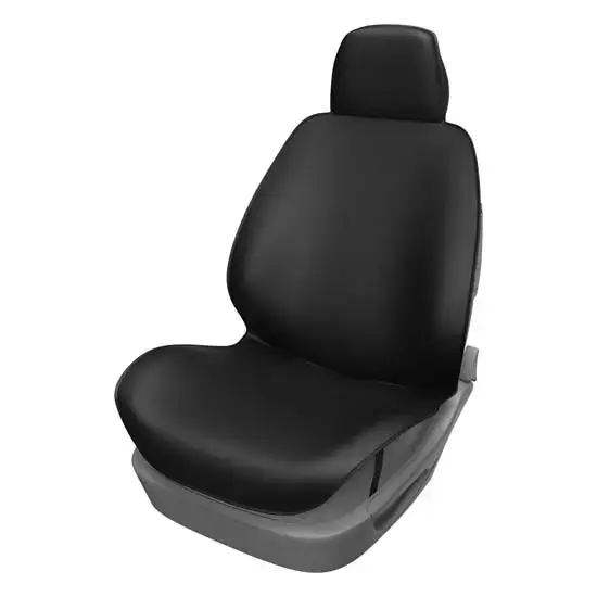 Meilleur Choix Couvre-siège imperméable – XL Cover