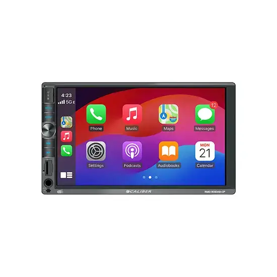 Prix Cassé Station multimedia carplay RMD901DAB-CP