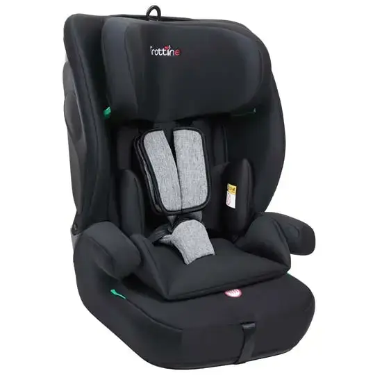 Offre Spéciale Rehausseur Cambridge 76-150 cm – TROTTINE