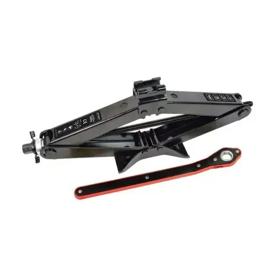Cric losange 2t – AUTOBEST Satisfait Ou Remboursé