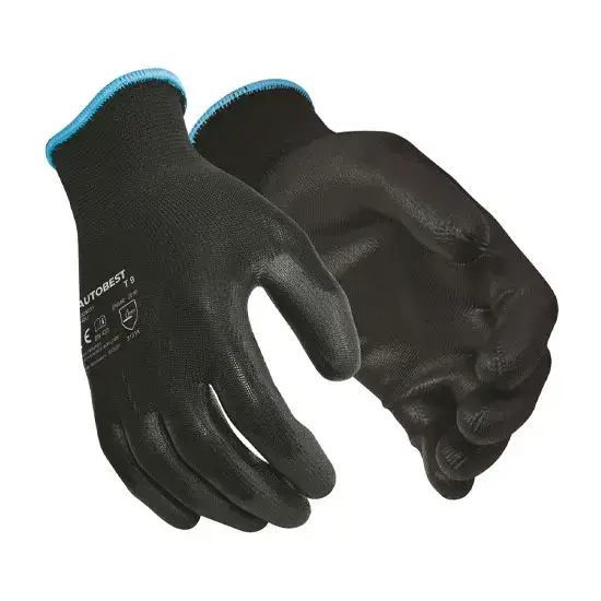 Commander Maintenant Gants de manutention legers taille unique – AUTOBEST