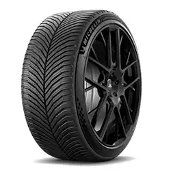 Offre Exclusive Pneu MICHELIN 275/35R19 100Y XL CROSSCLIMATE 3 SPORT