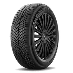 Pneu MICHELIN 275/45R20 110Y XL CROSSCLIMATE 3 Achetez Aujourd’hui