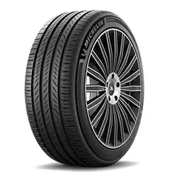 Paiement Sécurisé Pneu MICHELIN 235/55R17 99V PRIMACY 5