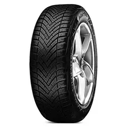 Pneu VREDESTEIN 205/60R16 96H WINTRAC Commander Vite