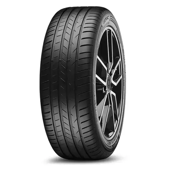 Dernier Modèle Pneu VREDESTEIN 215/55R17 98Y XL ULTRAC PLUS