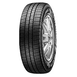 Pneu VREDESTEIN 225/55R17C 109/107 H COMTRAC2 Dernier Modèle