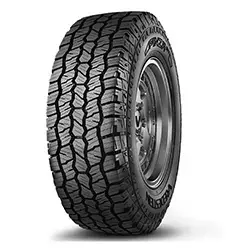 Pneu VREDESTEIN 265/75R16 116T PINZA AT BSW Acheter En Ligne