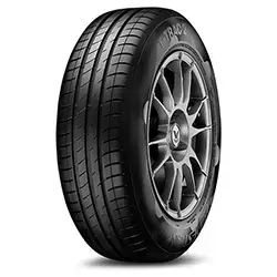 Must-Have Pneu VREDESTEIN 175/65R14 82T T/TRAC 2
