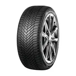 Achat Immédiat Pneu NEXEN 215/50R17 95V XL N&rsquo;BLUE 4 SEASON 2