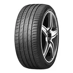 Pneu NEXEN 285/30R20 99Y XL N&rsquo;FERA Sport Nouveauté