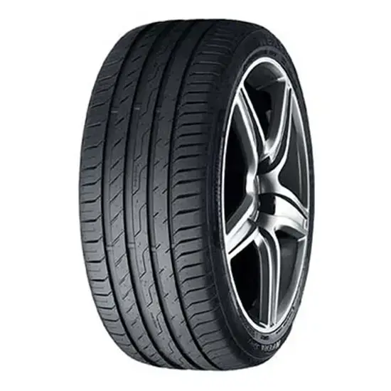 Pneu NEXEN 285/45R21 113Y XL N&rsquo;FERA Sport SUV Offre Exclusive