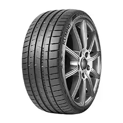Dernière Chance Pneu KUMHO 225/45R19 96Y XL PS72