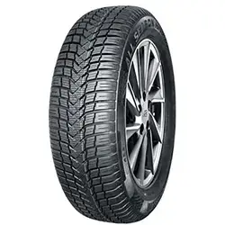 Prix Promo Pneu AUTOGREEN 205/45R17 88W XL AS2