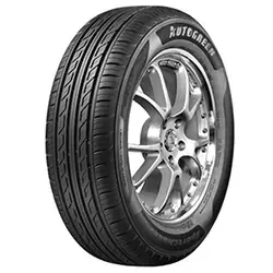 Soldes Pneu AUTOGREEN 205/65R16 95H SC2