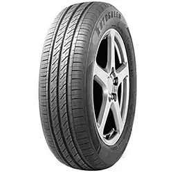 Pneu AUTOGREEN 165/70R13 83T XL TC1 Satisfait Ou Remboursé