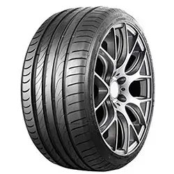 Expédié Aujourd’hui Pneu AUTOGREEN 255/35R18 94W XL SSC3