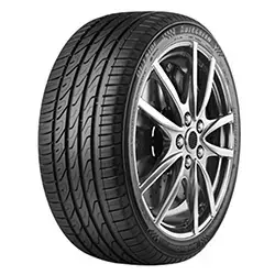 Achat Immédiat Pneu AUTOGREEN 205/55R16 91V SSC5