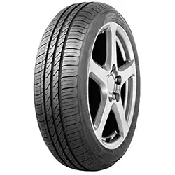 Offre Du Jour Pneu AUTOGREEN 205/60R14 88H SC4