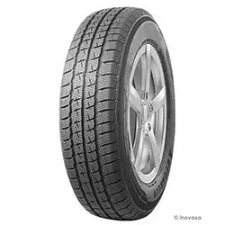 Paiement Sécurisé Pneu AUTOGREEN 215/70R15 109R AS7
