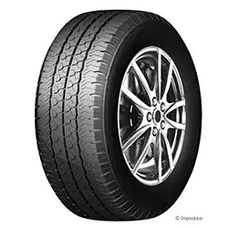 Acheter En Ligne Pneu AUTOGREEN 195/70R15 104R SC7