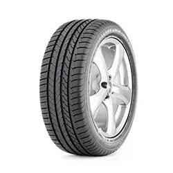 Meilleur Choix Pneu GOODYEAR 225/65R17 106V EFFICIENT GRIP
