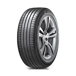 Pneu HANKOOK 205/55R16 91V VENTUS PRIME4 Nouvelle Collection