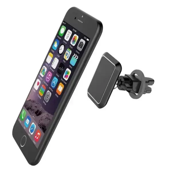 Support téléphone noir AQ SH-05 – Autobacs Quality Haute Qualité