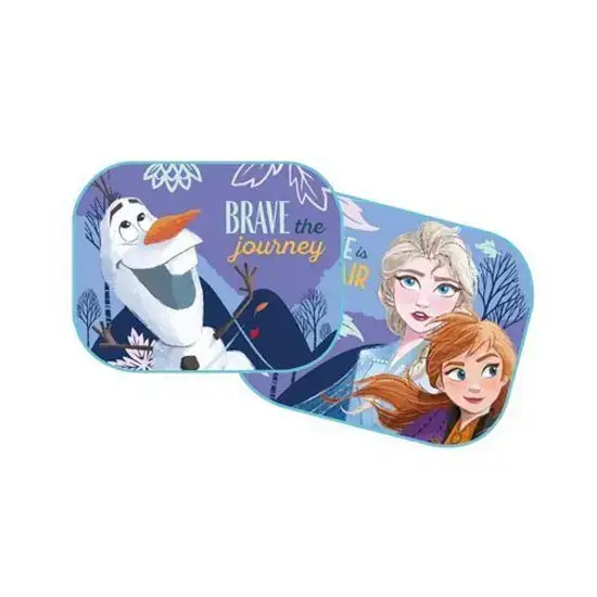 Commander Maintenant PARE SOLEIL REINE DES NEIGES – DISNEY