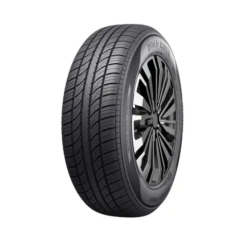 Acheter Direct PNEU ROADRIDER 175/70R14 T84 RHP780 D-B-B-70