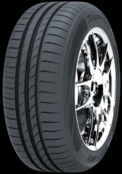 Top Vente PNEU TRAZANO 185/65R15 H88 Z-107 D-B-B-70