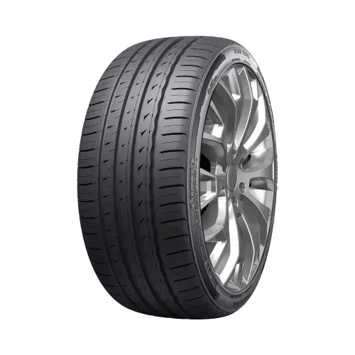 PNEU ROADRIDER 205/55R17 W95 STRADA MAX XL C-B-B-71 Pas Cher
