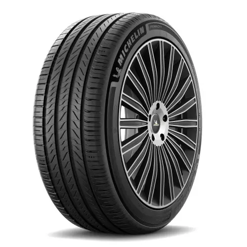 Réduction PNEU MICHELIN 205/4517 W88 PRIMACY 5 XL B-A-B-70
