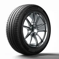 Usine Directe PNEU MICHELIN 185/5016 H81 PRIMACY 4 A-B-B-68