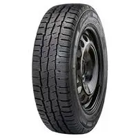 Populaire PNEU MICHELIN 195/7516 R107/105 AGILIS ALPIN D-B-A-70