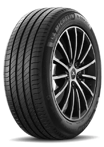 Acheter En Ligne PNEU MICHELIN 155/7019 Q84 E PRIMACY A-B-B-68