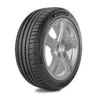 Réduction PNEU MICHELIN 275/4519 Y108 PILOT SPORT PS4 XL (NF0) B-A-B-71