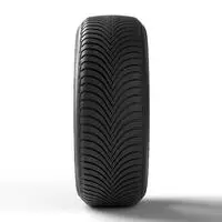 Satisfait Ou Remboursé PNEU MICHELIN 235/6017 H106 PILOT ALPIN 5 XL C-B-A-68