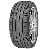 PNEU MICHELIN 315/3520 W110 LATITUDE SPORT 3 XL C-A-A-70 Meilleur Prix