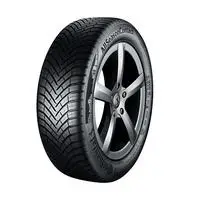 Acheter Direct PNEU CONTINENTAL 145/80R13 M75 ALLSEASON CONTACT D-C-B-71