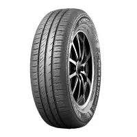 PNEU KUMHO 195/6515 T91 ES31 B-B-B-70 Prix Promo