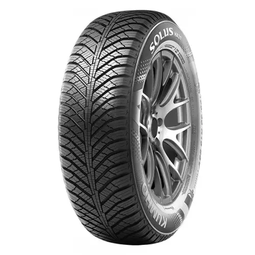 Prix Bas PNEU KUMHO 155/6015 T74 SOLUS HA31 D-C-B-71