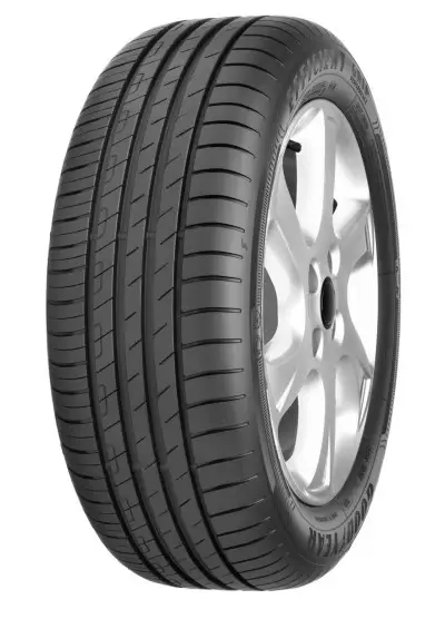 Solde PNEU GOODYEAR 195/65R15 H91 EFFICIENTGRIP PERFORMANCE 2 B-A-A-68