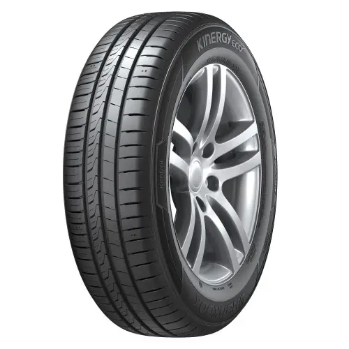 Prix Cassé PNEU HANKOOK 205/6015 H91 KINERGY ECO2 K435 C-A-B-71