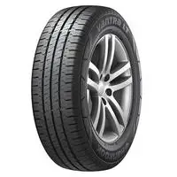 Acheter Direct PNEU HANKOOK 195/7516 R110/108 VANTRA LT RA18 D-C-B-70