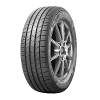 PNEU KUMHO 225/5518 W102 ECSTA HS52 XL B-A-B-72 Prix Promo