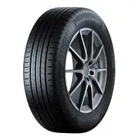 Soldes PNEU CONTINENTAL 215/60R17 H96 CONTI ECOCONTACT 5 B-B-B-71