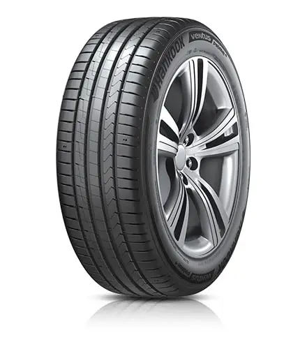 Soldes PNEU HANKOOK 215/4516 V90 VENTUS PRIME 4 K135 XL C-A-A-69